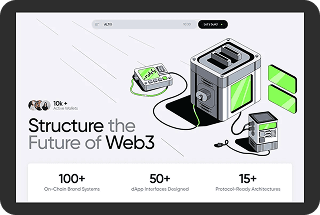 Theme template