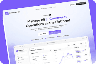 Theme template