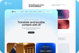 Theme template