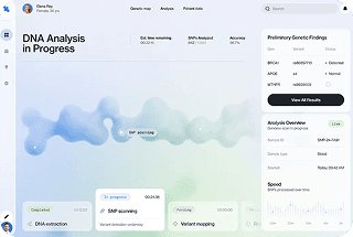 Theme template