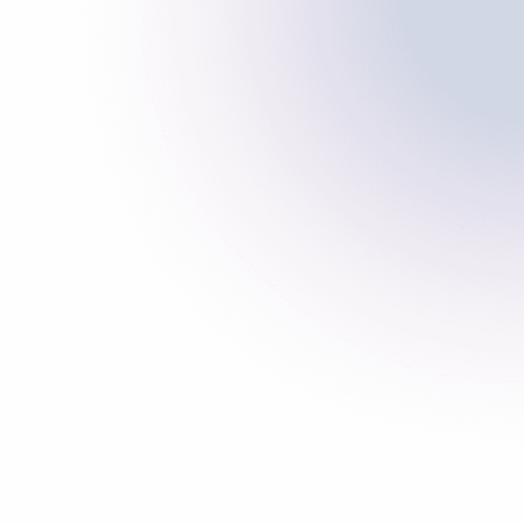 ContactTop