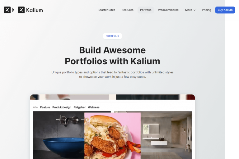 Kalium