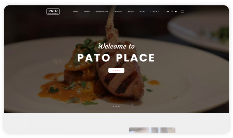 08_Pato Place